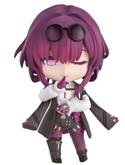 Нендроид Кафка (Kafka)