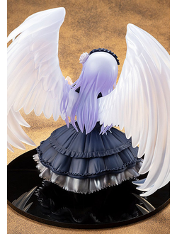 Фигурка 1/7 Тенси (Tachibana Kanade Key 20th Anniversary Gothic Lolita Ver.)