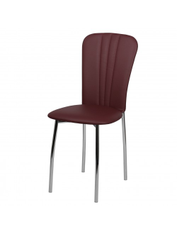 Стул «Лира», СРП-082