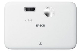 Проектор для дома Epson CO-FH02