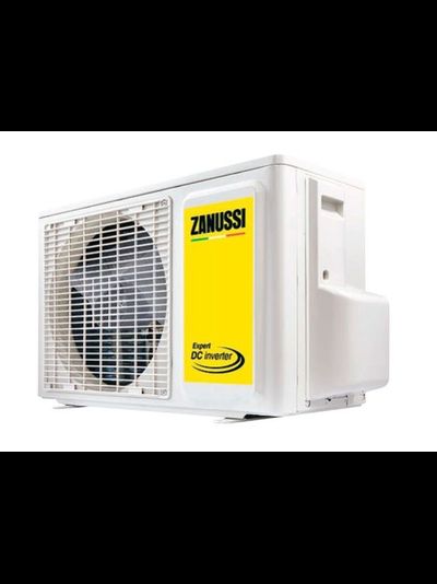Кондиционер Zanussi ZACS/I-09 HPF/A22/N8