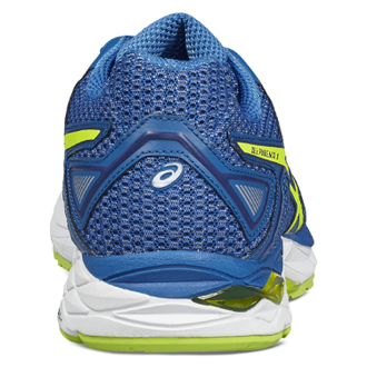 ASICS GEL PHOENIX 8 T6F2N 4907