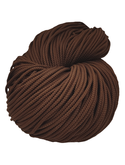 ШНУР  МОККО