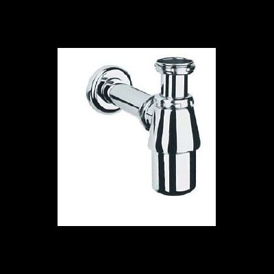 Сифон для кухонных раковин VitrA, A45122