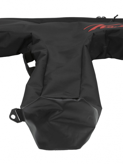 Чехол для самоката КОМЕТА Хранитель