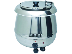 Мармит Airhot SB-6000S