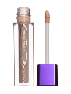 Manly PRO Стойкий высокопигментированный консилер Perfectionist CNC4 4,5мл