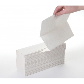 Selpak - ის  კედლის დისპენსერის  Z  ქაღალდი საბითუმო და საცალო