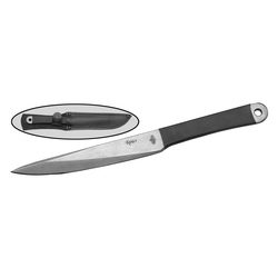 Нож метательный "Бриз" В821-09К Витязь