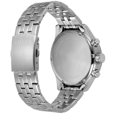 Наручные часы Citizen AN3620-51E