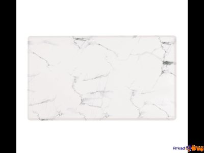 Блюдо для подачи 1/2 33.5x27.5см, меламин, Glossy, цвет Satvario K-1073