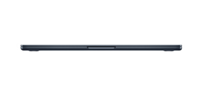 MACBOOK AIR С ПРОЦЕССОРОМ M5 (2026)