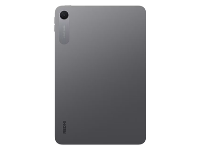 Xiaomi Redmi Pad 2 9.7 4/64 Gb LTE RU Серый