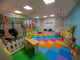 Детская игровая комната Bim-Bom на Вильвенской