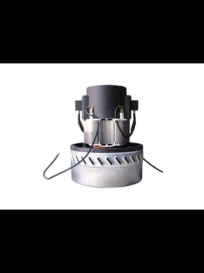 Тубрина 1400 Вт (Италия)