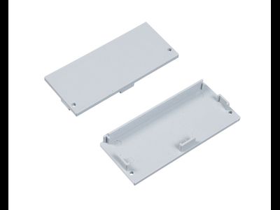 Заглушка 4L-Z-7427