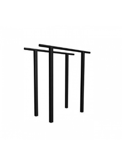 Уличные брусья Sv Sport УБ-1