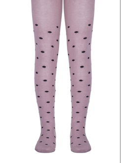 Колготки Брестские Арт. 14с3280 рис. 221