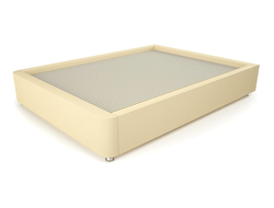 Кровать-подиум Mr.Mattress Practic Box