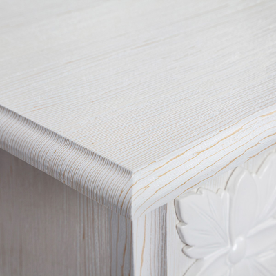 Электрокамин Philadelphia WT