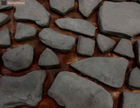 dekorativnyj-oblicovochnyj-kamen-kamastone-ural-0921-temno-seryj
