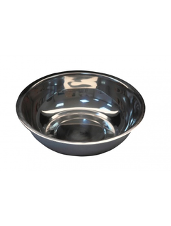 Миска 260 мм, нержавеющая сталь