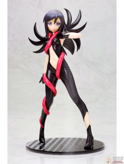 Фигурка 1/8 Аясэ Арагаки (Ayase Aragaki Thanatos Cosplay ver.)