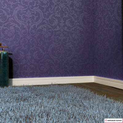 Фото в интерьере