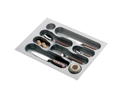 Лоток для столовых приборов PE-400