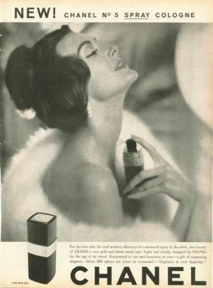 духи купить парфюм парфюмерия винтажная туалетная вода Шанель 5 Chanel парфюм парфюмерия +купить