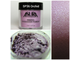 Пигменты ASURA Silk 36 Orchid