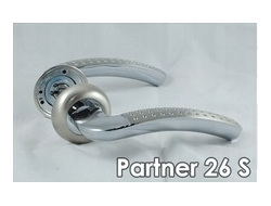 PARTNER 23 S