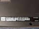 MSI GF66 KATANA 11UE-407XRU ( 15.6 FHD IPS 144Hz I7-11800H RTX3060 (6Gb) 16Gb 512Gb SSD )