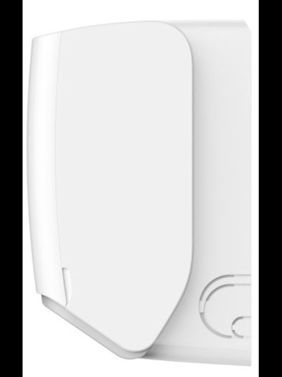 Кондиционер ISHIMATSU ALK-09I Wi-Fi