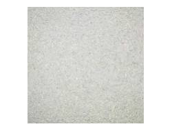 Купить жидкие обои Silk Plaster Эколайн (Ecoline) 751 в Ангарске, Иркутске, Усолье-Сибирском