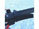 Снегоход IRBIS SF200L LONG 2024 (Красный)