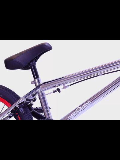 Велосипед BMX IMBARIDE BEAST 18&quot;
