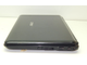 Корпус для ноутбука Asus K61IC (сломано крепление крышки на отсеке АКБ) (комиссионный товар)