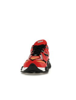 New Balance 9060 DTLR Fire Sign