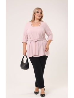 Блуза 132405 58,64р Sale