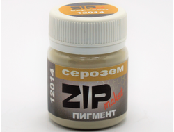 ZIPmaket: Пигмент "Серозем" 15 г.