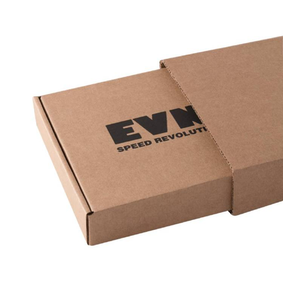 Тренажер Эвник Взрослый