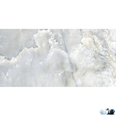 Плитка настенная Belani Avalanche серый 30 х 60 см под мрамор Береза керамика