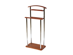 Вешалка напольная Leset Олбери