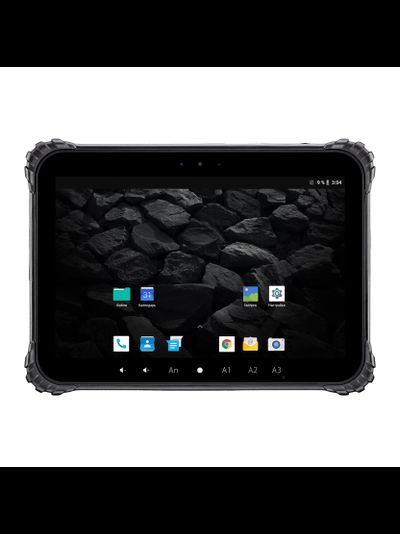 Промышленный планшет MIG T10 ARM