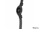 Часы Casio G-Shock GBX-100NS-1E
