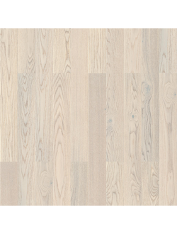 Дуб Зефир 1-полосный 120 x 1200 мм (уп.0,86) V2