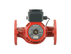 UNIPUMP UPF 32-120 фланцевый