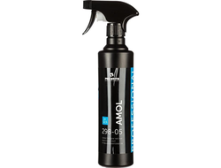 Pro-brite Amol средство для чистки кухонных плит и пароконвектоматов (500мл)