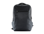 Дорожный рюкзак Xiaomi Business Multifunctional Backpack 26L